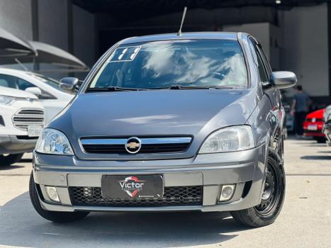 CHEVROLET Corsa Hatch 1.4 4P MAXX FLEX, Foto 3
