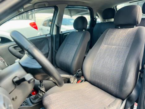 CHEVROLET Corsa Hatch 1.4 4P MAXX FLEX, Foto 5