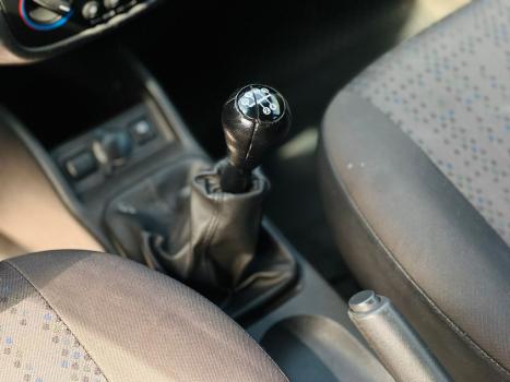 CHEVROLET Corsa Hatch 1.4 4P MAXX FLEX, Foto 7