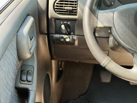 CHEVROLET Corsa Hatch 1.4 4P MAXX FLEX, Foto 8