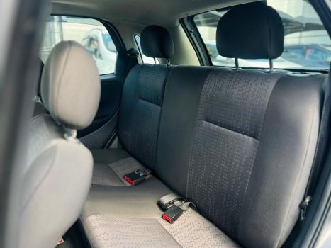 CHEVROLET Corsa Hatch 1.4 4P MAXX FLEX, Foto 9