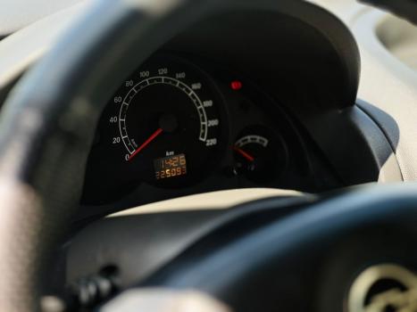 CHEVROLET Corsa Hatch 1.4 4P MAXX FLEX, Foto 10