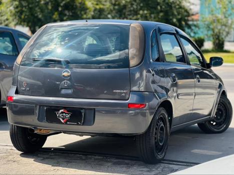 CHEVROLET Corsa Hatch 1.4 4P MAXX FLEX, Foto 11