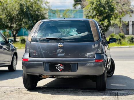 CHEVROLET Corsa Hatch 1.4 4P MAXX FLEX, Foto 12