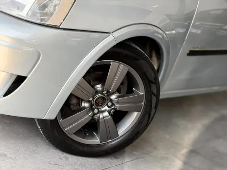 CHEVROLET Corsa Hatch 1.4 4P MAXX FLEX, Foto 4