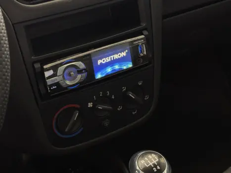 CHEVROLET Corsa Hatch 1.4 4P MAXX FLEX, Foto 5