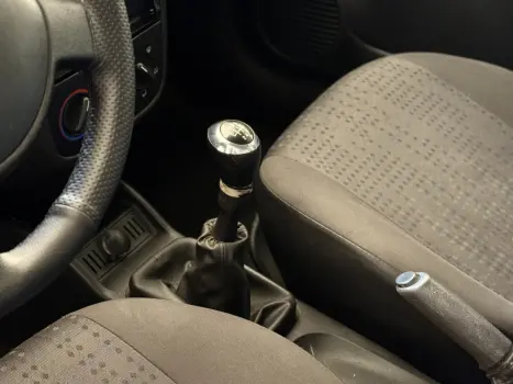 CHEVROLET Corsa Hatch 1.4 4P MAXX FLEX, Foto 6