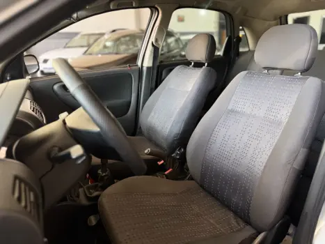 CHEVROLET Corsa Hatch 1.4 4P MAXX FLEX, Foto 8