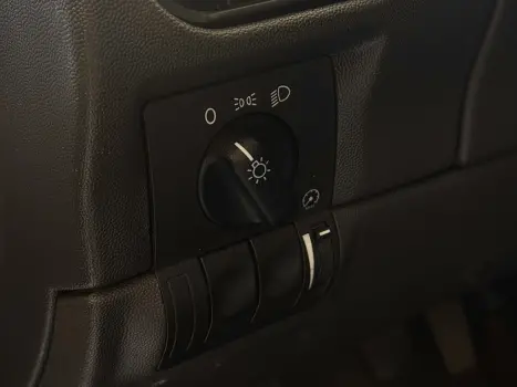 CHEVROLET Corsa Hatch 1.4 4P MAXX FLEX, Foto 9