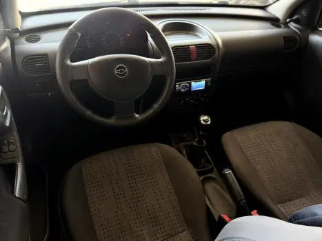 CHEVROLET Corsa Hatch 1.4 4P MAXX FLEX, Foto 10