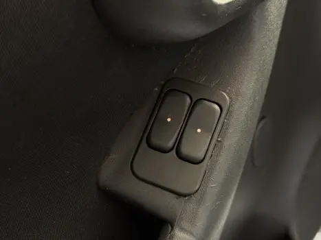 CHEVROLET Corsa Hatch 1.4 4P MAXX FLEX, Foto 11