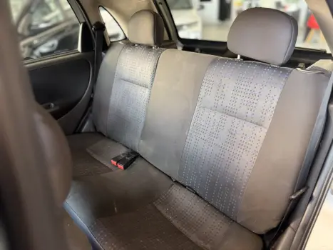 CHEVROLET Corsa Hatch 1.4 4P MAXX FLEX, Foto 12