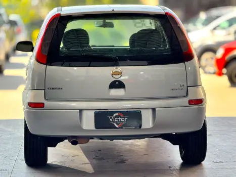 CHEVROLET Corsa Hatch 1.4 4P MAXX FLEX, Foto 13