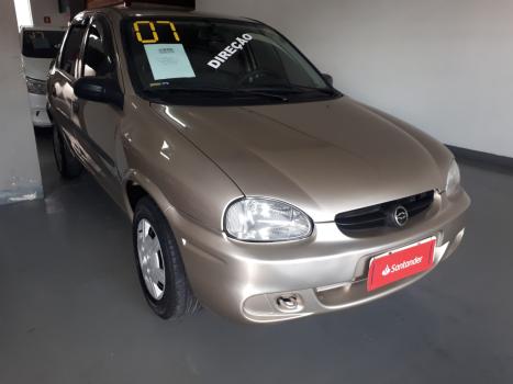 CHEVROLET Corsa Sedan 1.0 4P CLASSIC LIFE, Foto 3