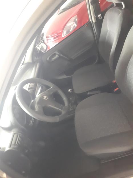CHEVROLET Corsa Sedan 1.0 4P CLASSIC LIFE, Foto 5