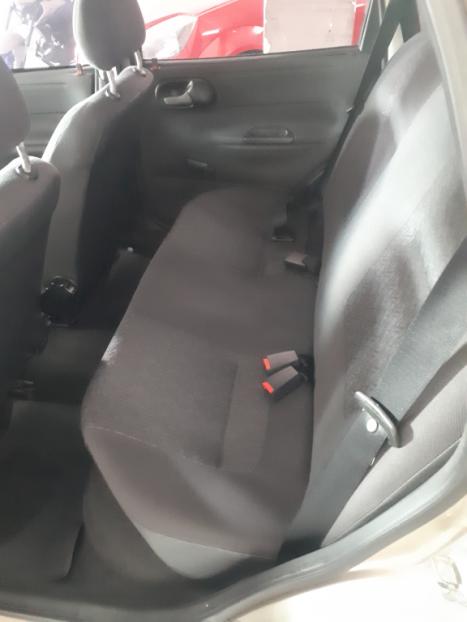CHEVROLET Corsa Sedan 1.0 4P CLASSIC LIFE, Foto 6