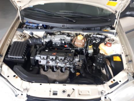 CHEVROLET Corsa Sedan 1.0 4P CLASSIC LIFE, Foto 7