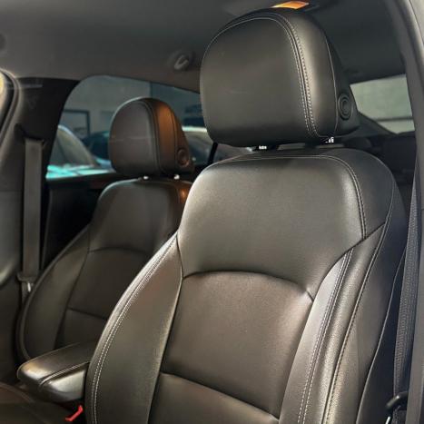 CHEVROLET Cruze Hatch 1.4 16V 4P LT TURBO FLEX AUTOMTICO, Foto 10