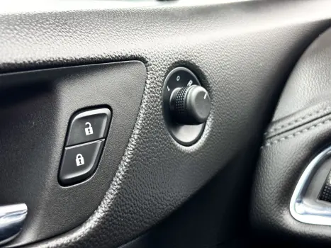 CHEVROLET Cruze Hatch 1.4 16V 4P LT TURBO FLEX AUTOM�TICO, Foto 10