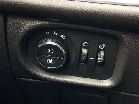 CHEVROLET Cruze Hatch 1.4 16V 4P LT TURBO FLEX AUTOM�TICO, Foto 11