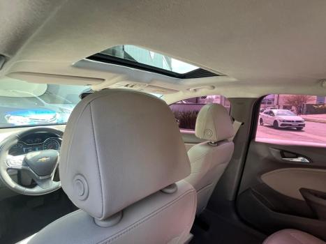 CHEVROLET Cruze Hatch 1.4 16V 4P LTZ TURBO FLEX AUTOM�TICO, Foto 7