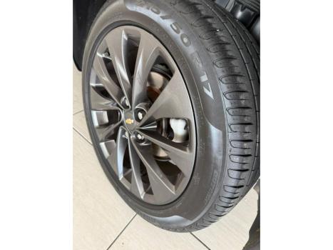 CHEVROLET Cruze Hatch 1.4 16V 4P LTZ TURBO FLEX AUTOM�TICO, Foto 11