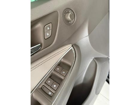 CHEVROLET Cruze Hatch 1.4 16V 4P LTZ TURBO FLEX AUTOM�TICO, Foto 14