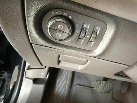 CHEVROLET Cruze Hatch 1.4 16V 4P LTZ TURBO FLEX AUTOM�TICO, Foto 15