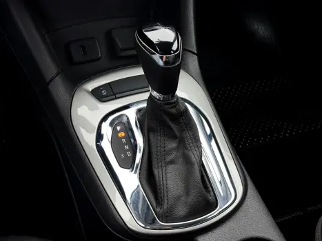 CHEVROLET Cruze Sedan 1.4 16V 4P LT FLEX TURBO AUTOMTICO, Foto 12