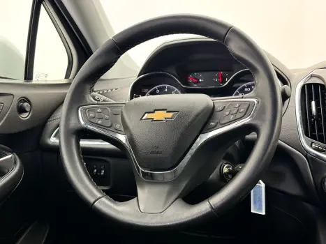 CHEVROLET Cruze Sedan 1.4 16V 4P LT FLEX TURBO AUTOMTICO, Foto 14