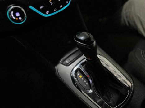 CHEVROLET Cruze Sedan 1.4 16V 4P LT FLEX TURBO AUTOMTICO, Foto 8