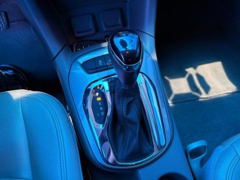 CHEVROLET Cruze Sedan 1.4 16V 4P LTZ 2 FLEX TURBO AUTOMTICO, Foto 14