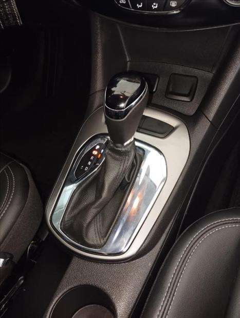 CHEVROLET Cruze Sedan 1.4 16V 4P LT FLEX TURBO AUTOMTICO, Foto 14