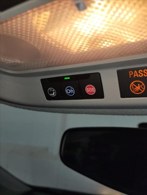 CHEVROLET Cruze Sedan 1.4 16V 4P LT FLEX TURBO AUTOMTICO, Foto 15