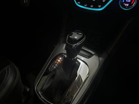 CHEVROLET Cruze Sedan 1.4 16V 4P LT FLEX TURBO AUTOM�TICO, Foto 9