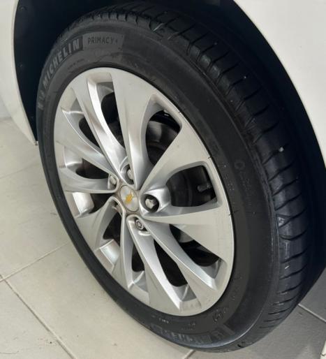 CHEVROLET Cruze Sedan 1.4 16V 4P LT FLEX TURBO AUTOM�TICO, Foto 12