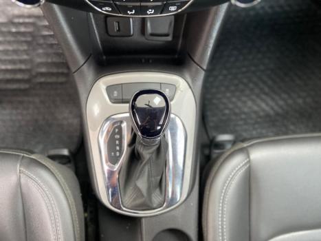 CHEVROLET Cruze Sedan 1.4 16V 4P LT FLEX TURBO AUTOM�TICO, Foto 8