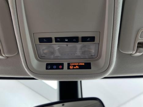 CHEVROLET Cruze Sedan 1.4 16V 4P LTZ FLEX TURBO AUTOM�TICO, Foto 9