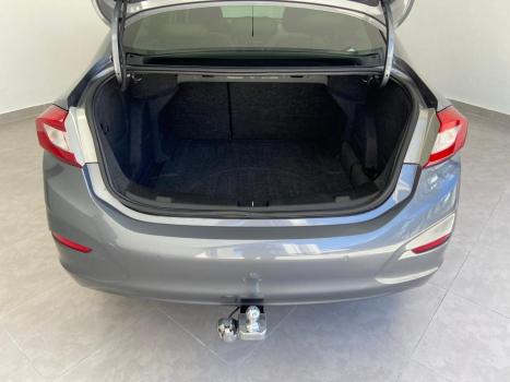 CHEVROLET Cruze Sedan 1.4 16V 4P LTZ FLEX TURBO AUTOM�TICO, Foto 13