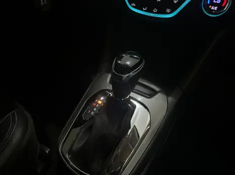 CHEVROLET Cruze Sedan 1.4 16V 4P LT FLEX TURBO AUTOM�TICO, Foto 9