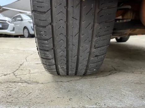 CHEVROLET Cruze Sedan 1.8 16V 4P LT ECOTEC FLEX, Foto 13