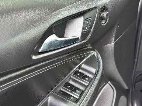 CHEVROLET Cruze Sedan 1.4 16V 4P LT FLEX TURBO AUTOM�TICO, Foto 5