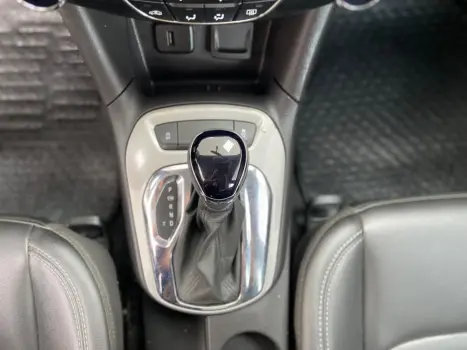 CHEVROLET Cruze Sedan 1.4 16V 4P LT FLEX TURBO AUTOM�TICO, Foto 9