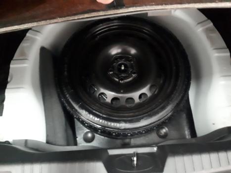 CHEVROLET Cruze Sedan 1.8 16V 4P LT ECOTEC FLEX AUTOM�TICO, Foto 11