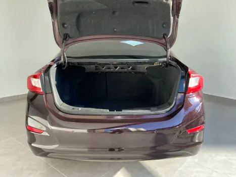 CHEVROLET Cruze Sedan 1.8 16V 4P LT ECOTEC FLEX AUTOM�TICO, Foto 11