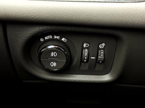 CHEVROLET Cruze Sedan 1.4 16V 4P LTZ FLEX TURBO AUTOM�TICO, Foto 10