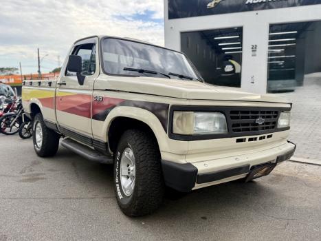 CHEVROLET D20 , Foto 1