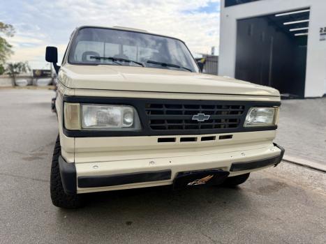 CHEVROLET D20 , Foto 2