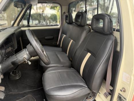 CHEVROLET D20 , Foto 4