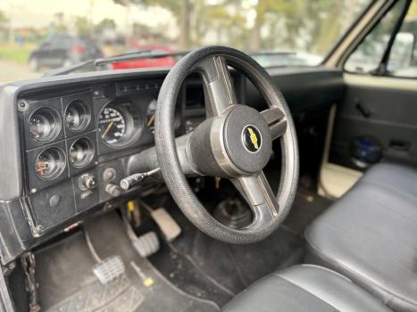 CHEVROLET D20 , Foto 5